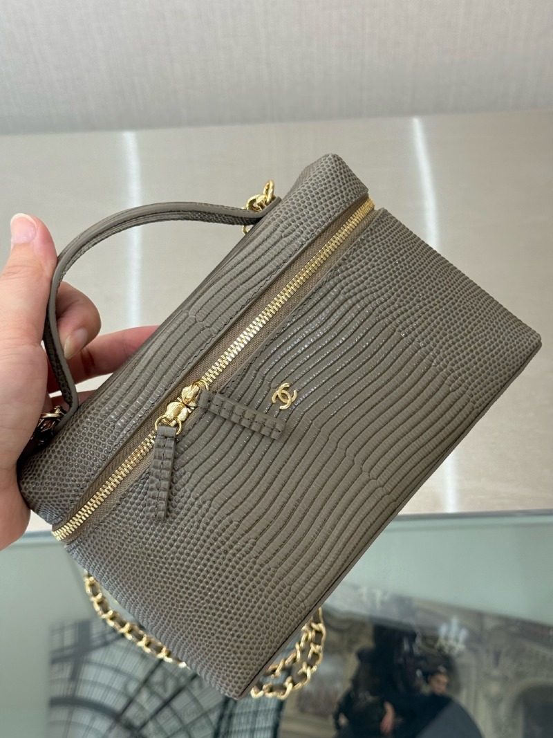 wsxc1784490834247_3.jpg