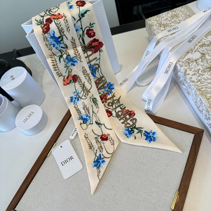 wsxc1784640492830_6.jpg