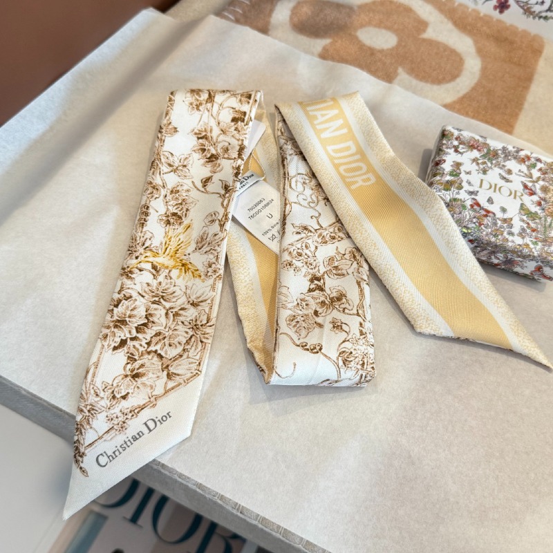 wsxc1784641171898_8.jpg
