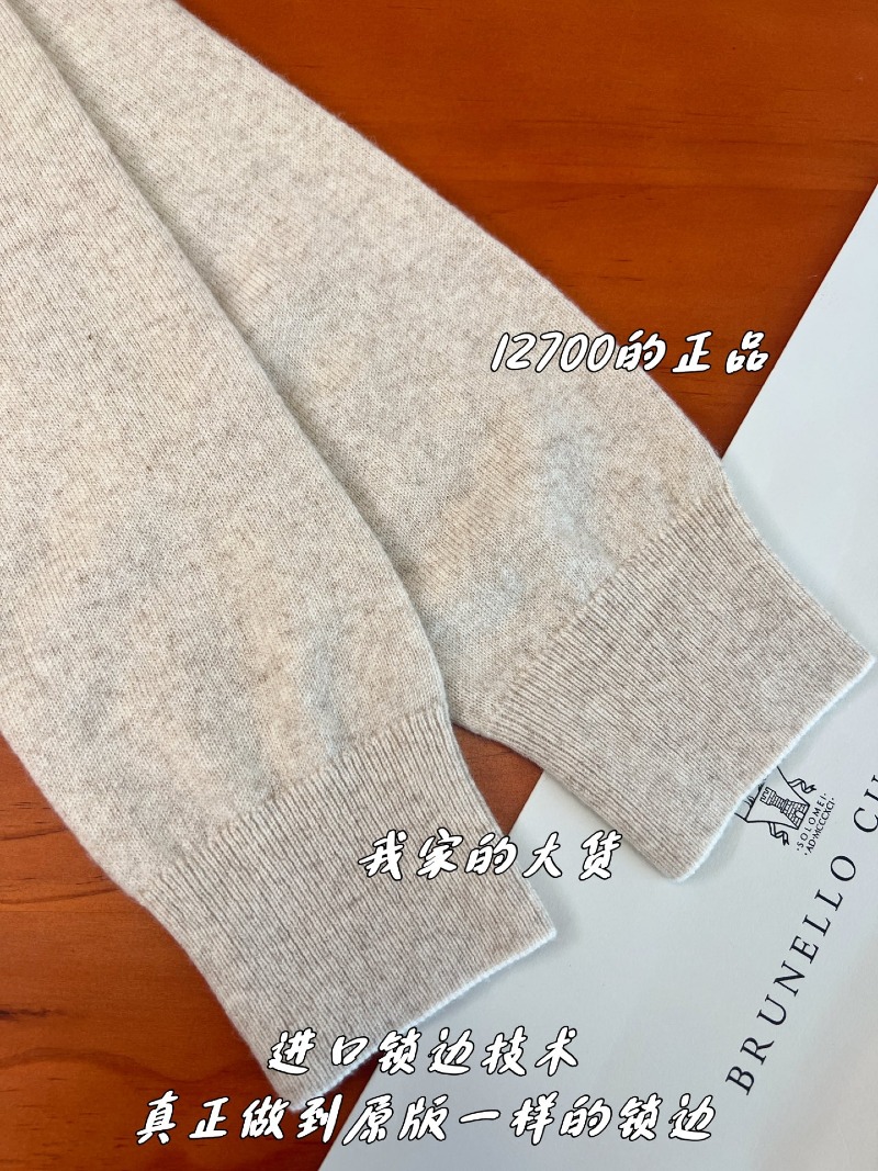 wsxc1784755136761_6.jpg