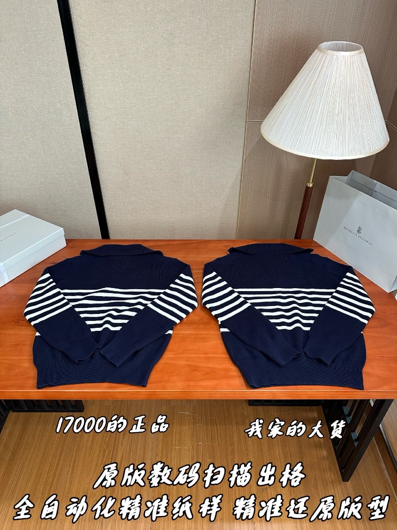 wsxc1784811177568_2.jpg