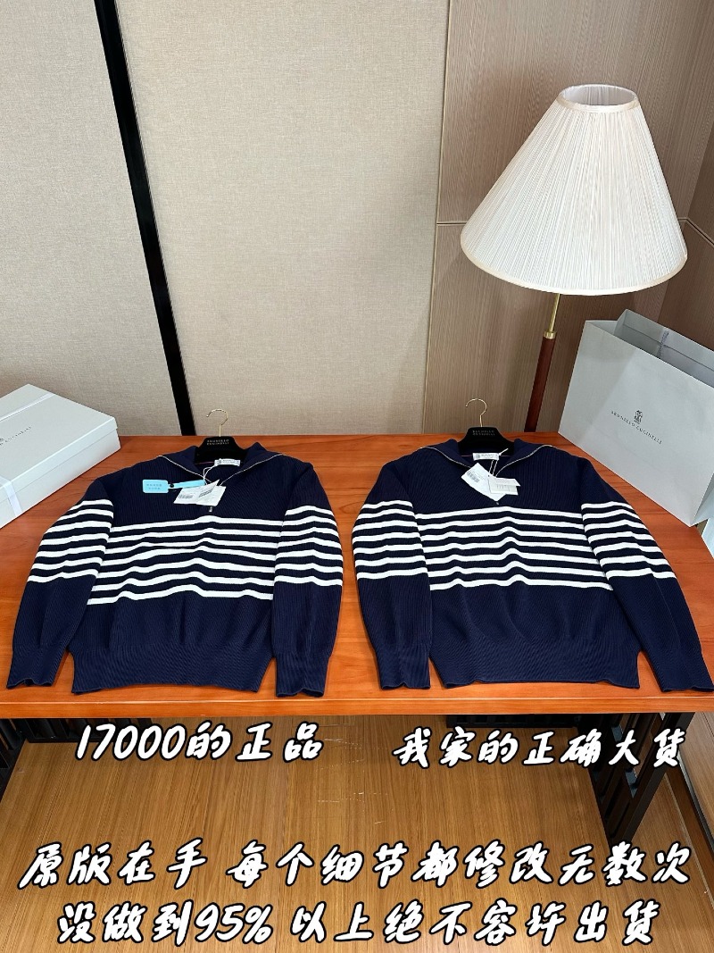 wsxc1784811177568_1.jpg