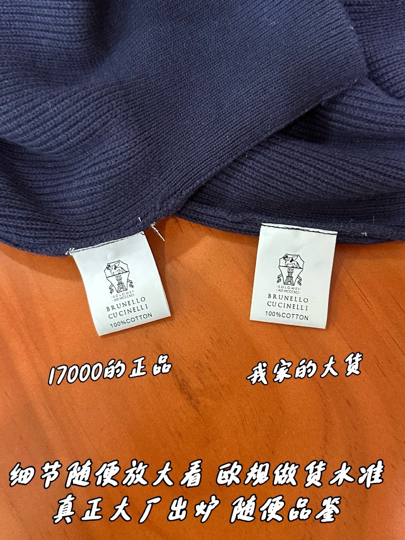 wsxc1784811178415_7.jpg