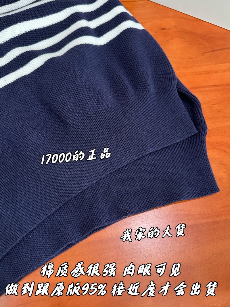 wsxc1784811178701_8.jpg