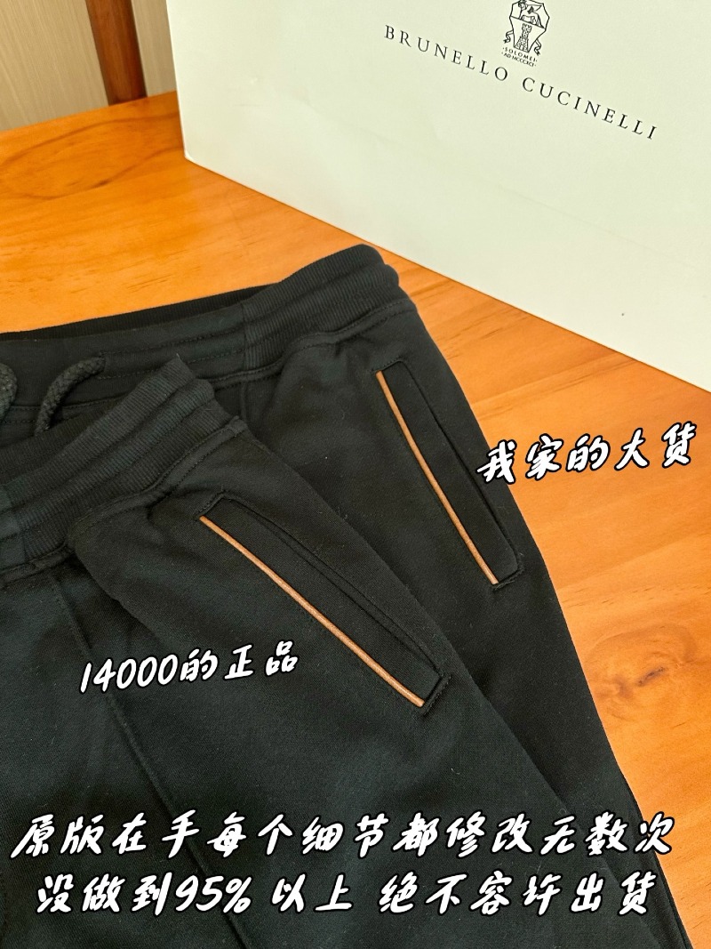 wsxc1784812856436_3.jpg