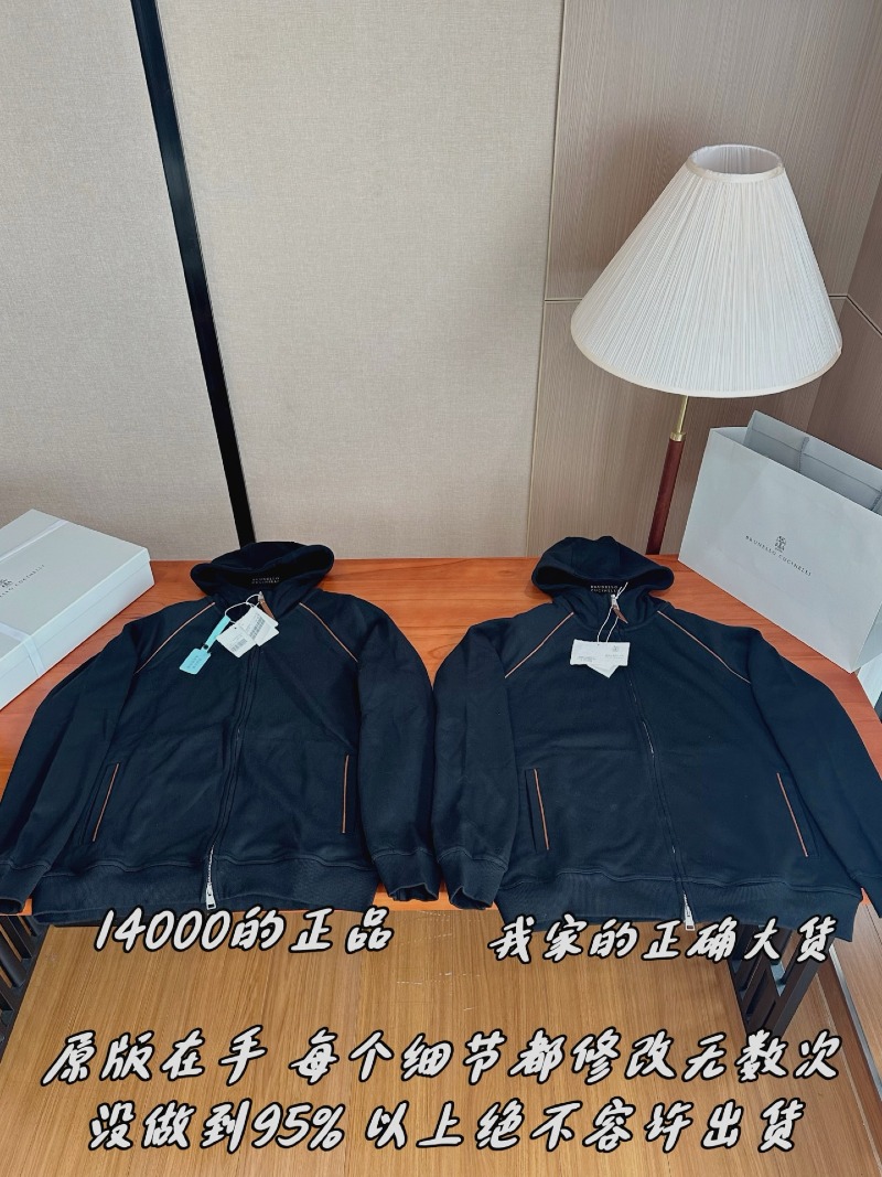 wsxc1784813184740_1.jpg