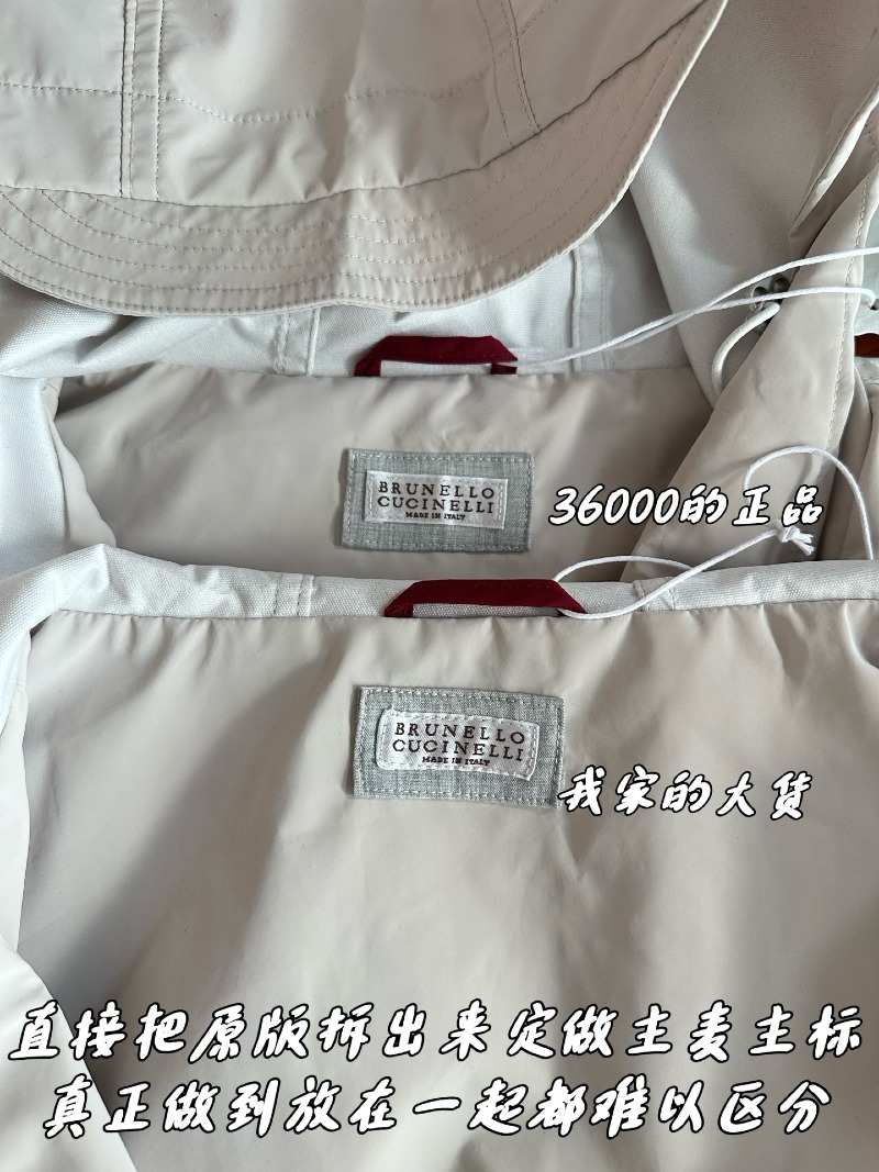 wsxc1784819805276_5.jpg