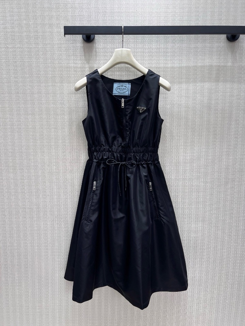 wsxc1784826274963_0.jpg