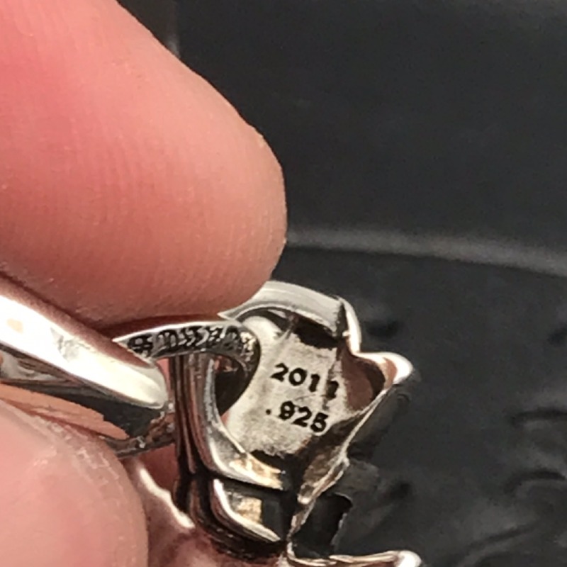 13430210893865014.jpg