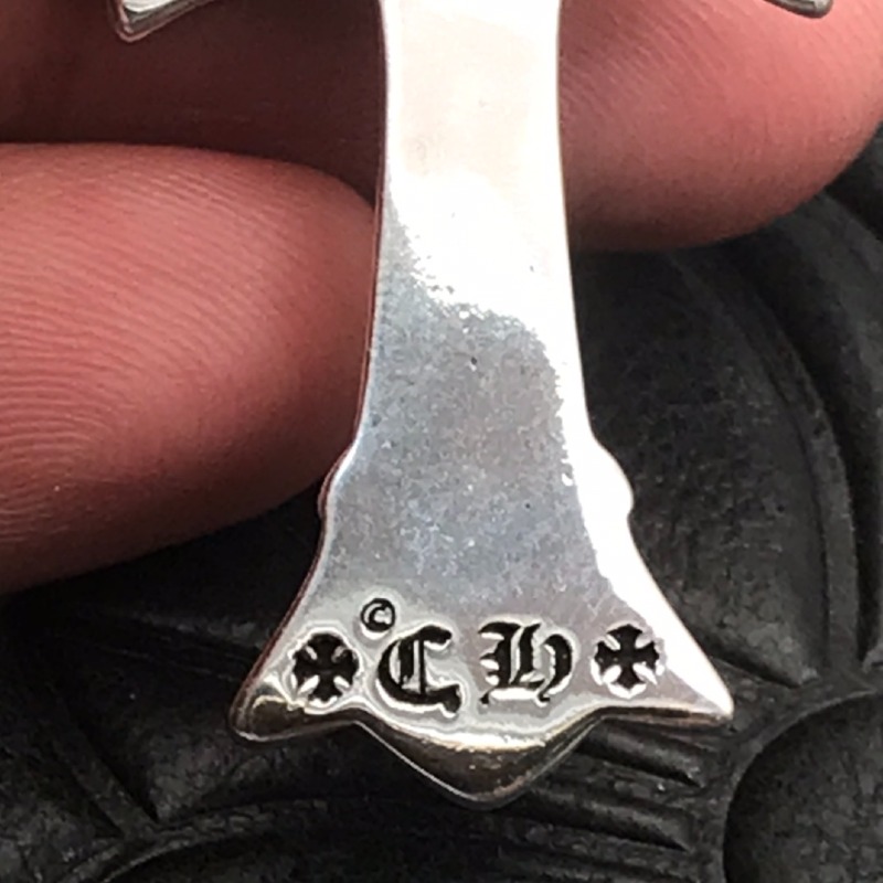 13430210895189741.jpg