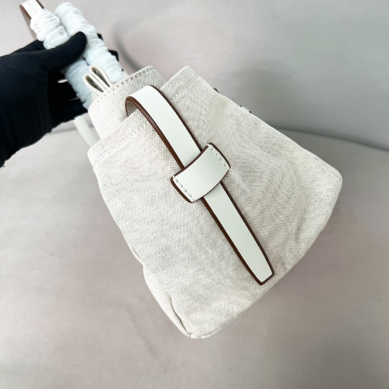 wsxc1786463295151_2.jpg