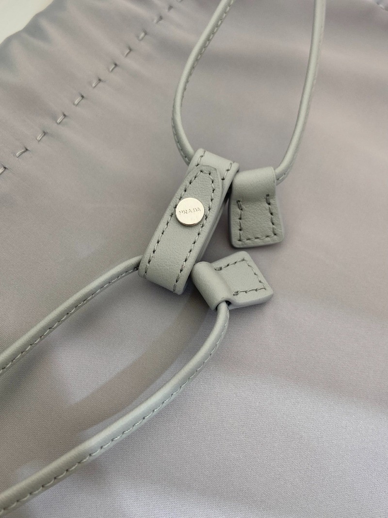 wsxc1786562520929_6.jpg