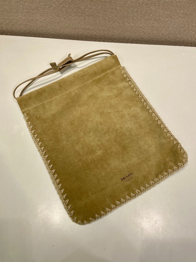 wsxc1786563392442_2.jpg