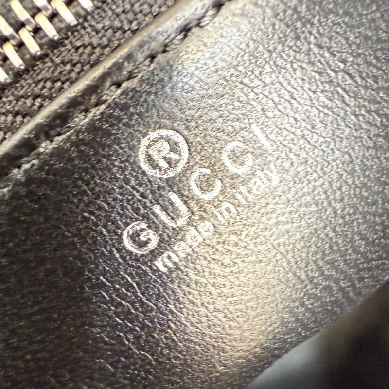 wsxc1786710336905_8.jpg