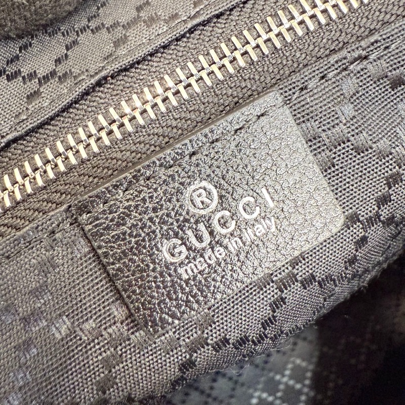 wsxc1786710932607_8.jpg