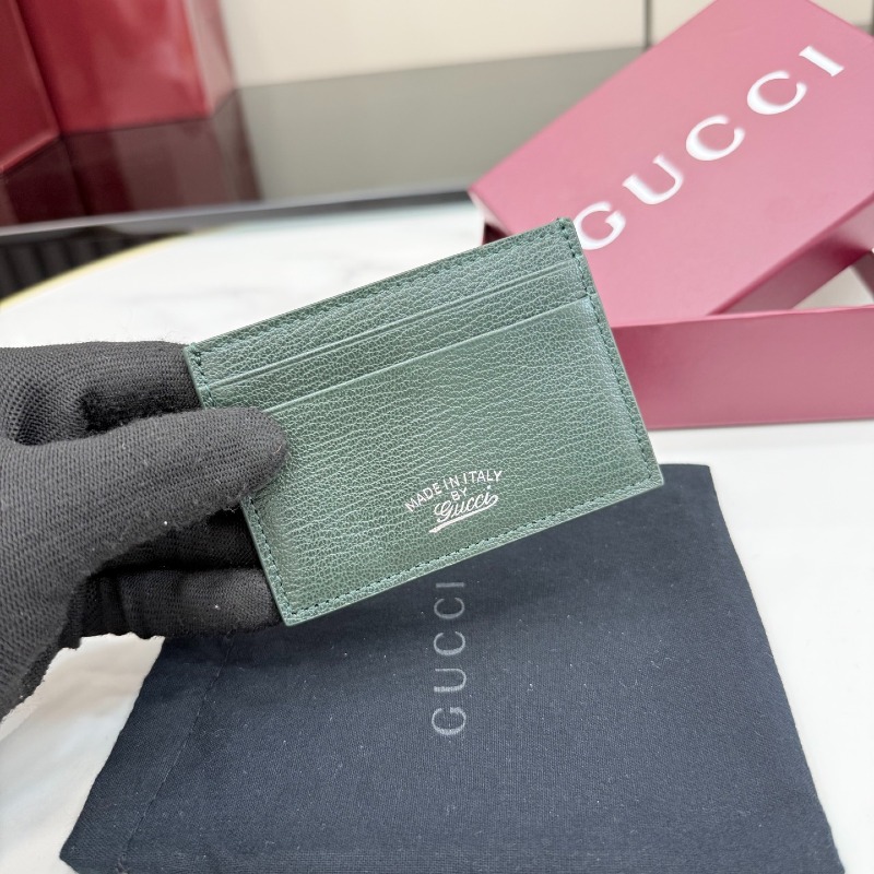 wsxc1786806980636_4.jpg