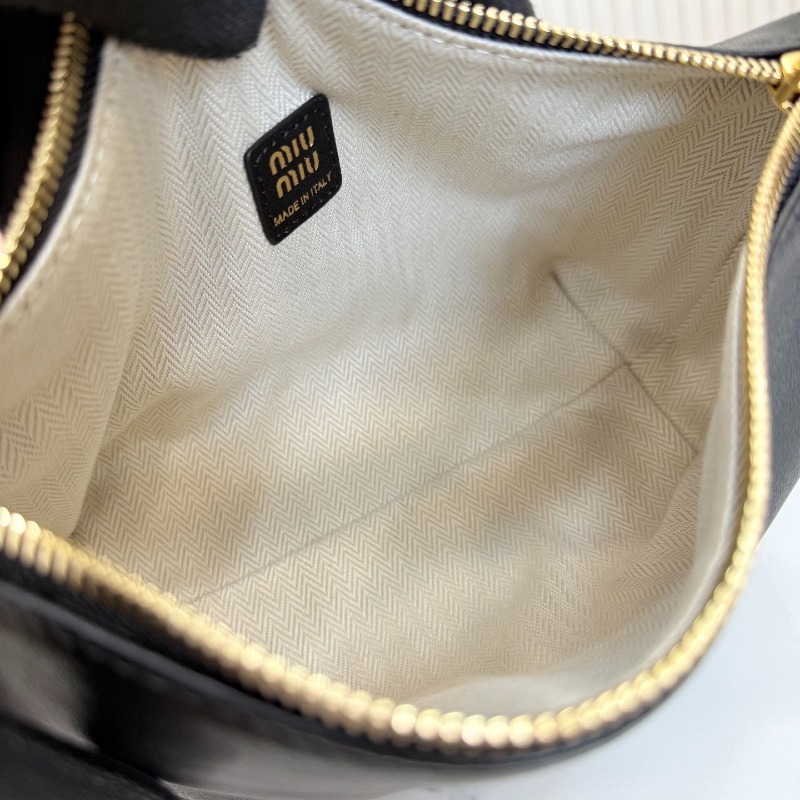 wsxc1786818097437_7.jpg