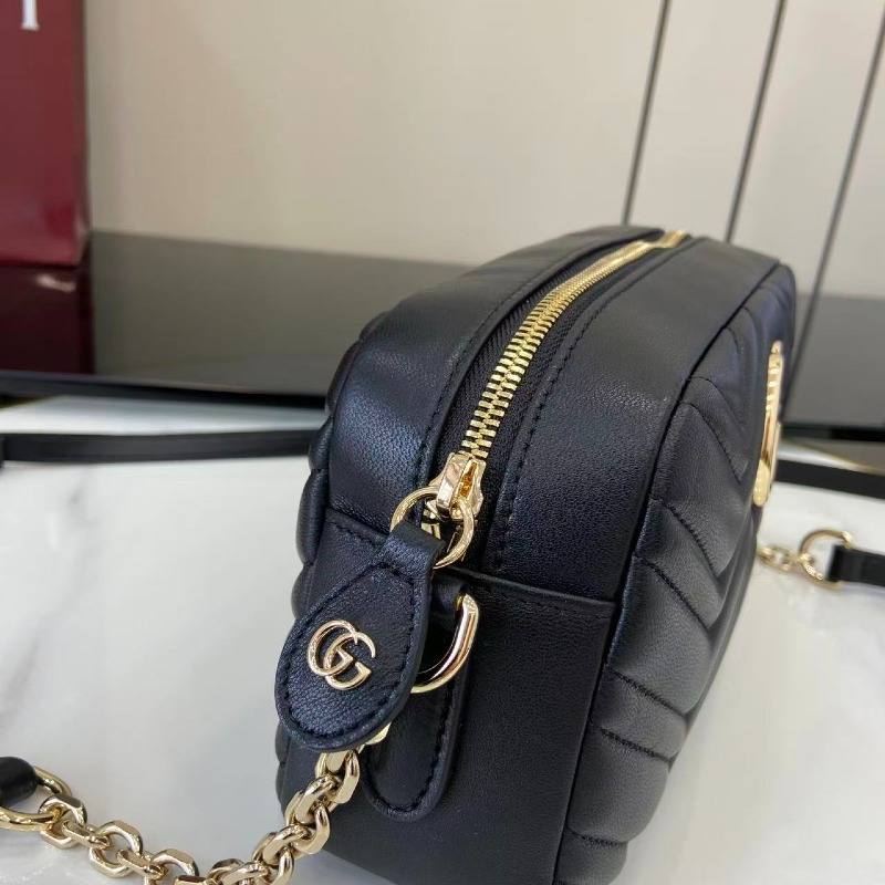 wsxc1786819781102_9.jpg