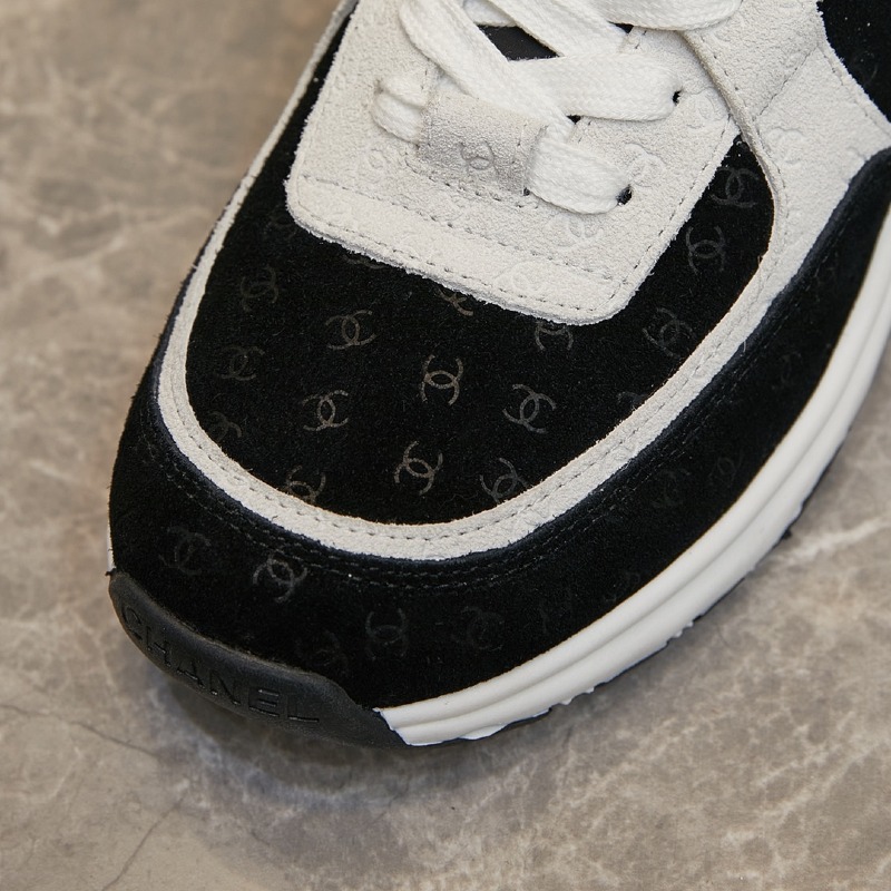 wsxc1787141655361_7.jpg