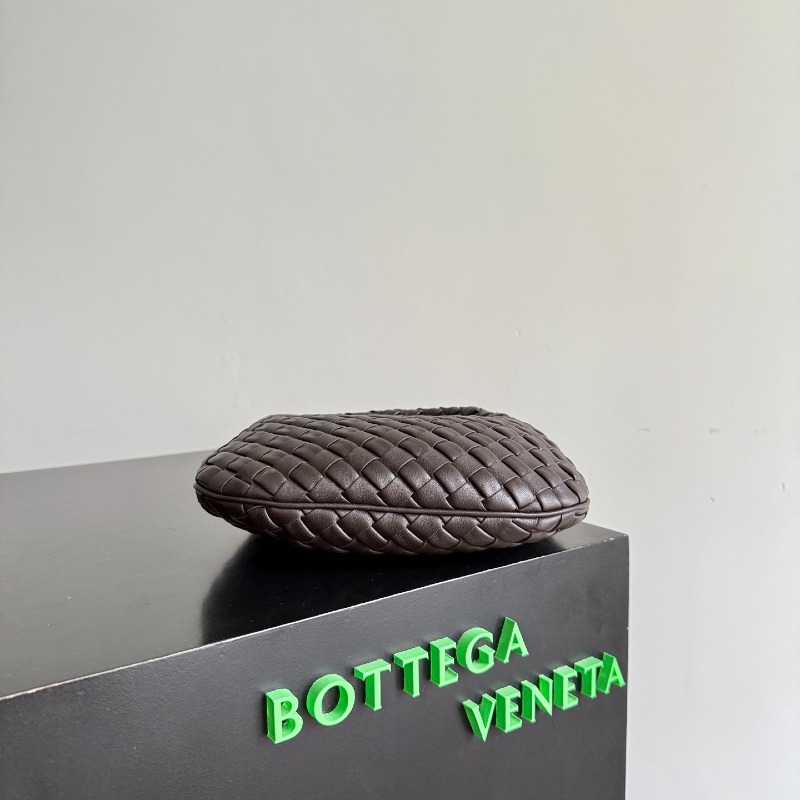 wsxc1787227809154_2.jpg