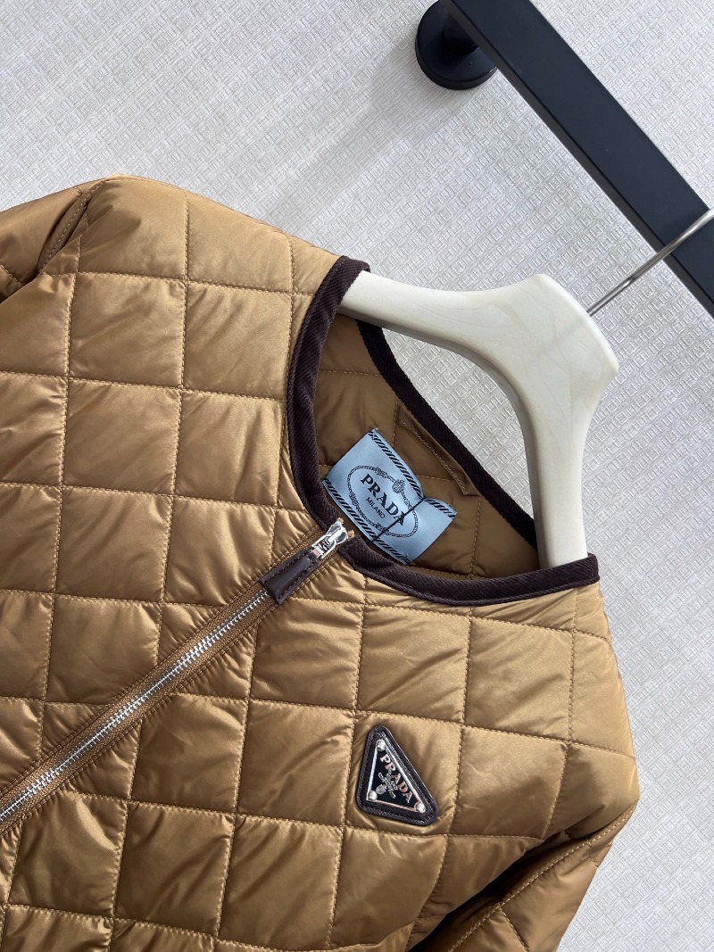 wsxc1787425080061_3.jpg