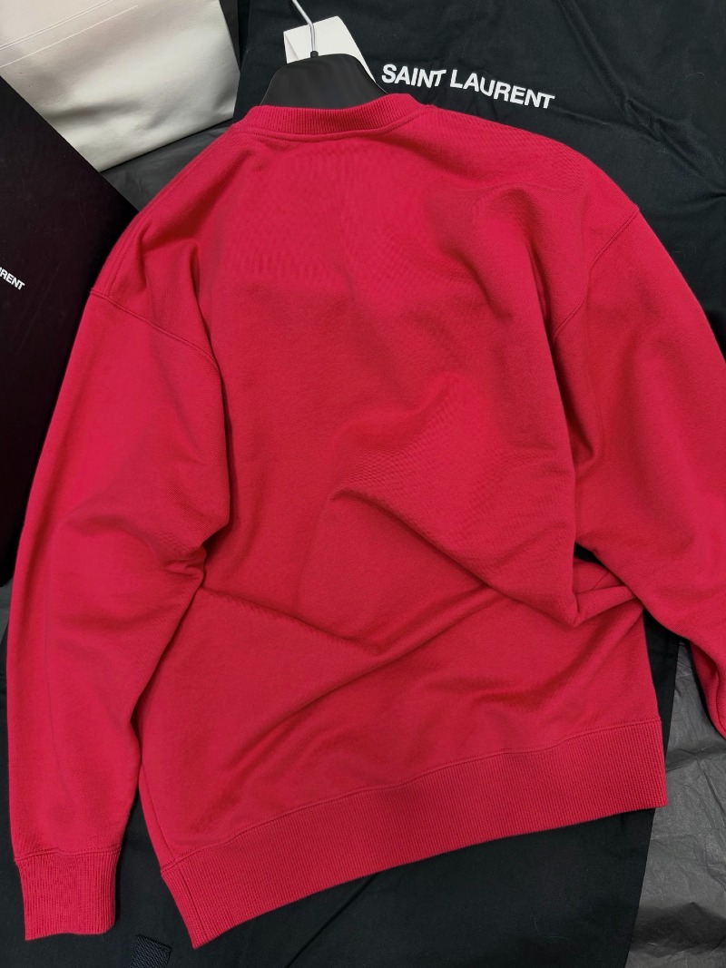 wsxc1787511033917_7.jpg