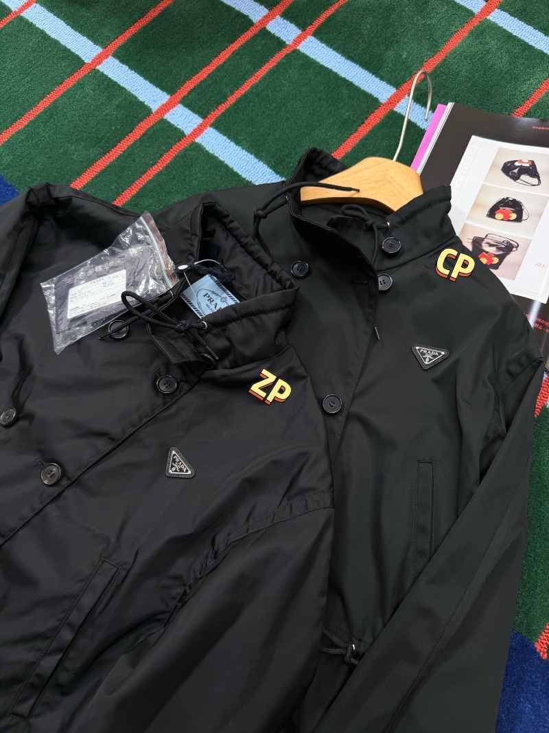 wsxc1787581957709_3.jpg