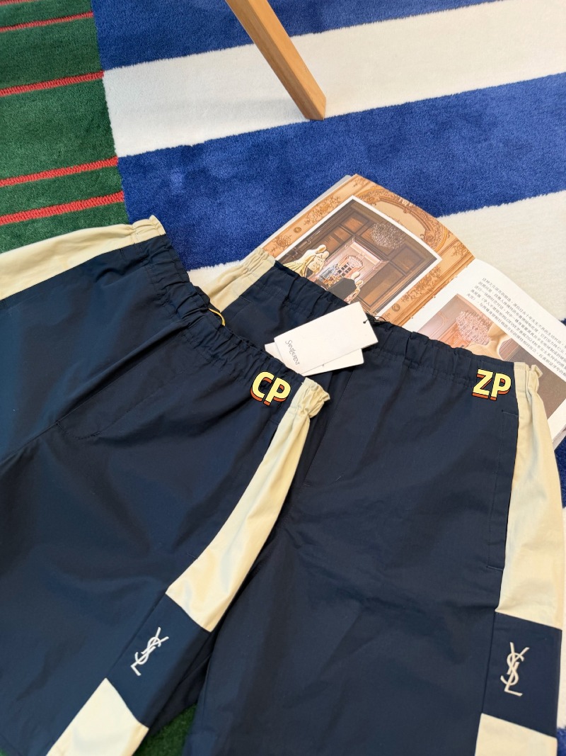 wsxc1787582639734_5.jpg