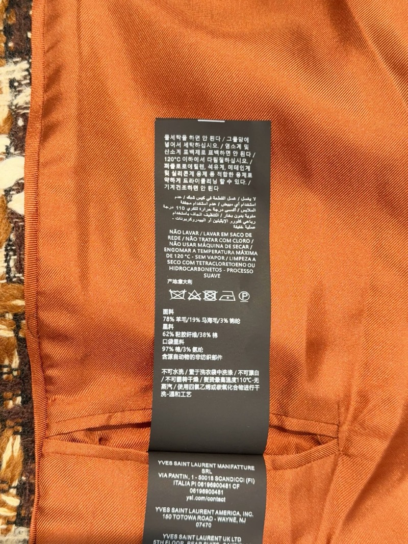 wsxc1787588606696_8.jpg