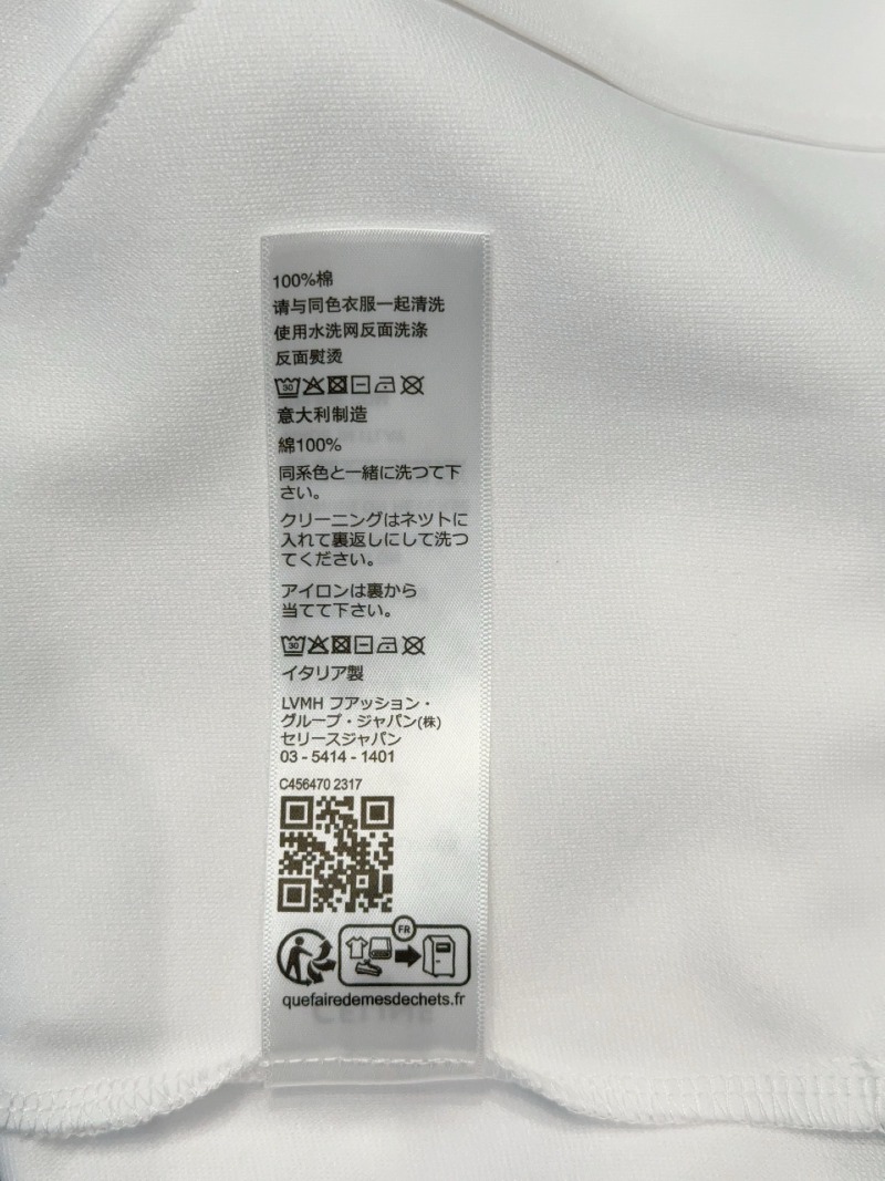 wsxc1787589154685_8.jpg