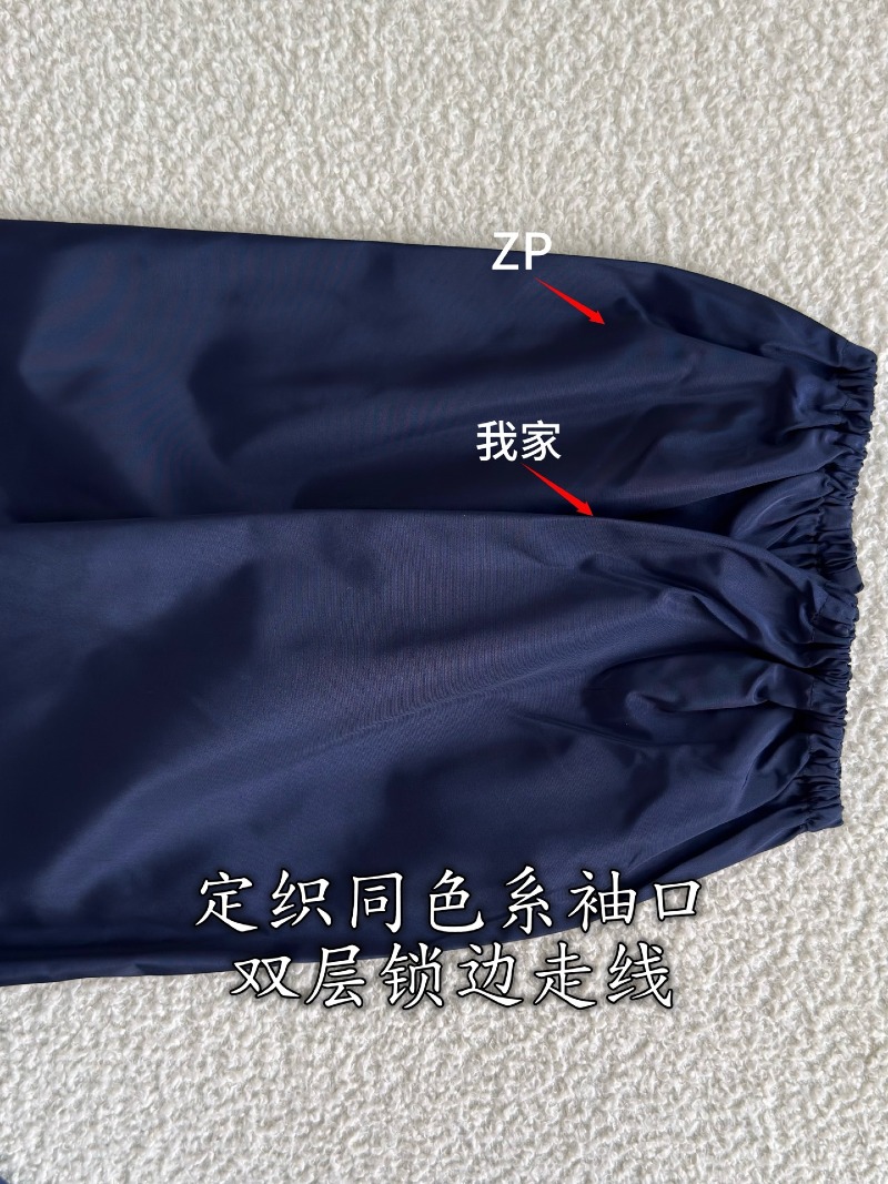 wsxc1787590205759_6.jpg