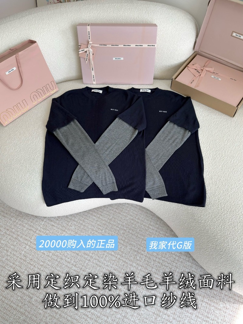 wsxc1787590585015_0.jpg