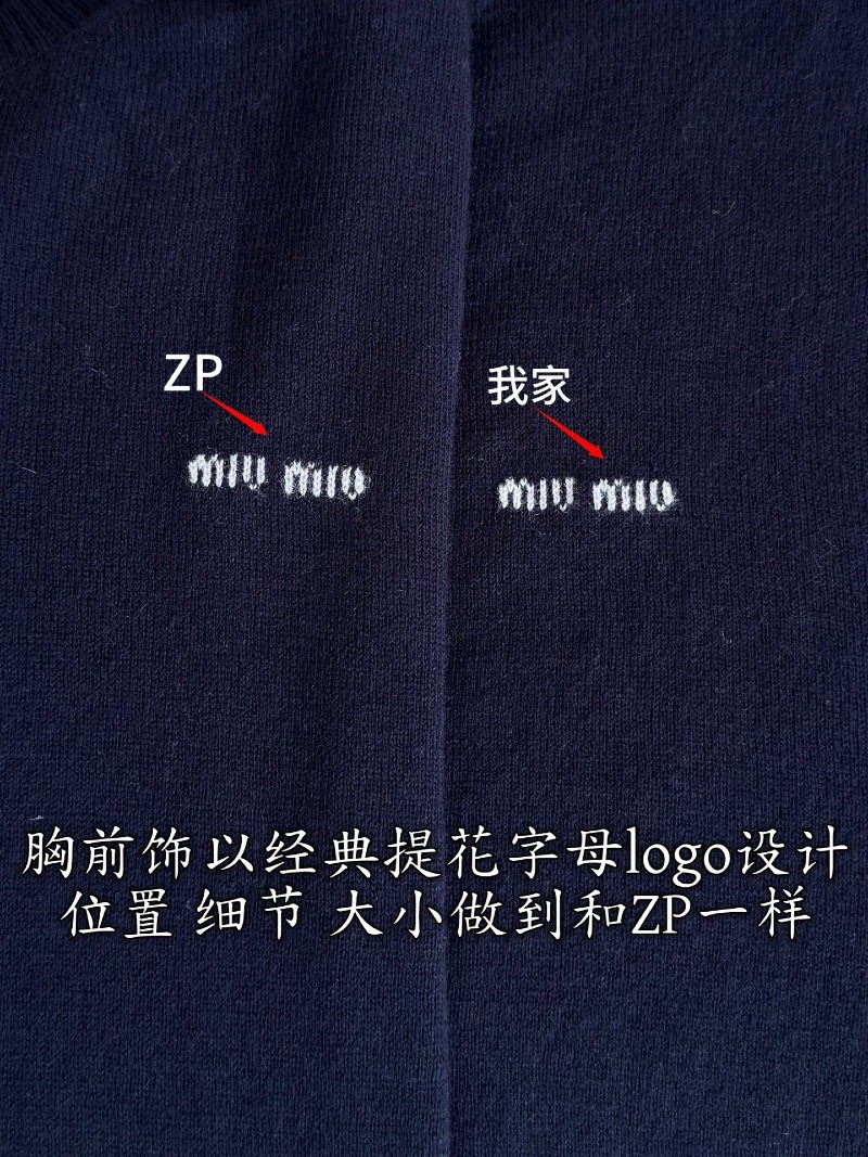 wsxc1787590585095_5.jpg