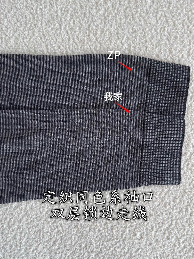 wsxc1787590585125_6.jpg