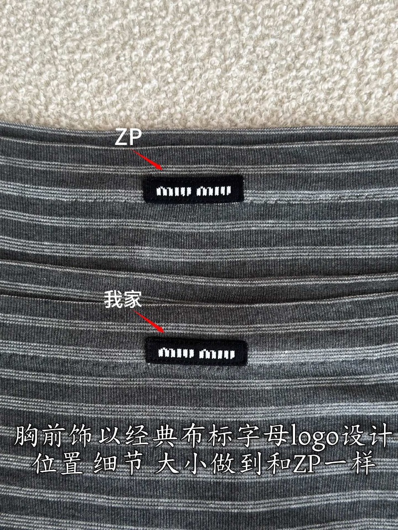 wsxc1787590876536_5.jpg