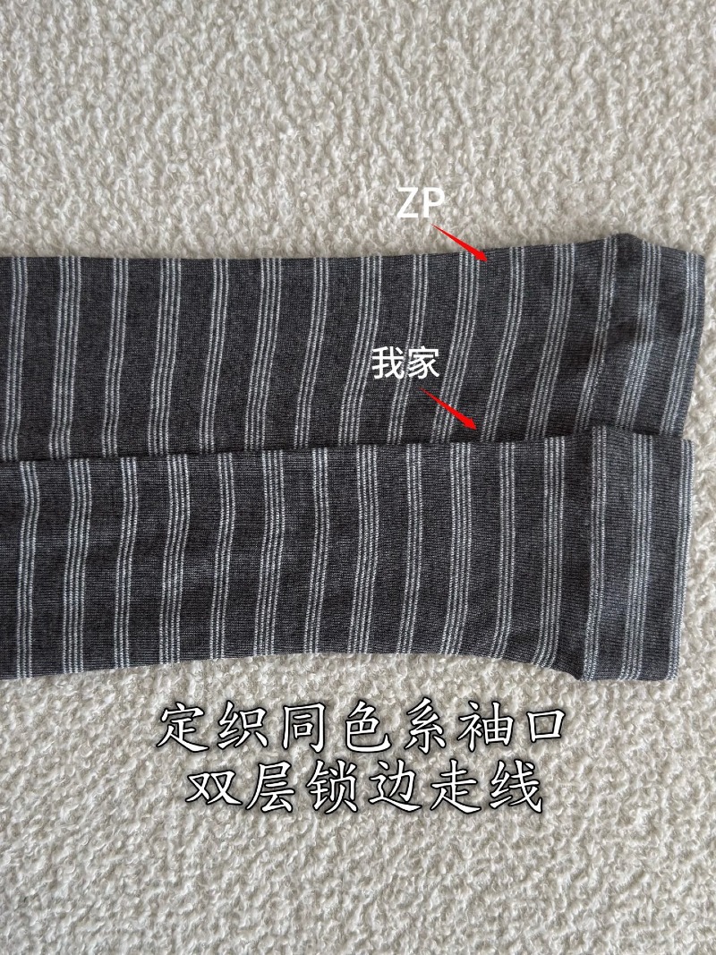 wsxc1787590876539_6.jpg
