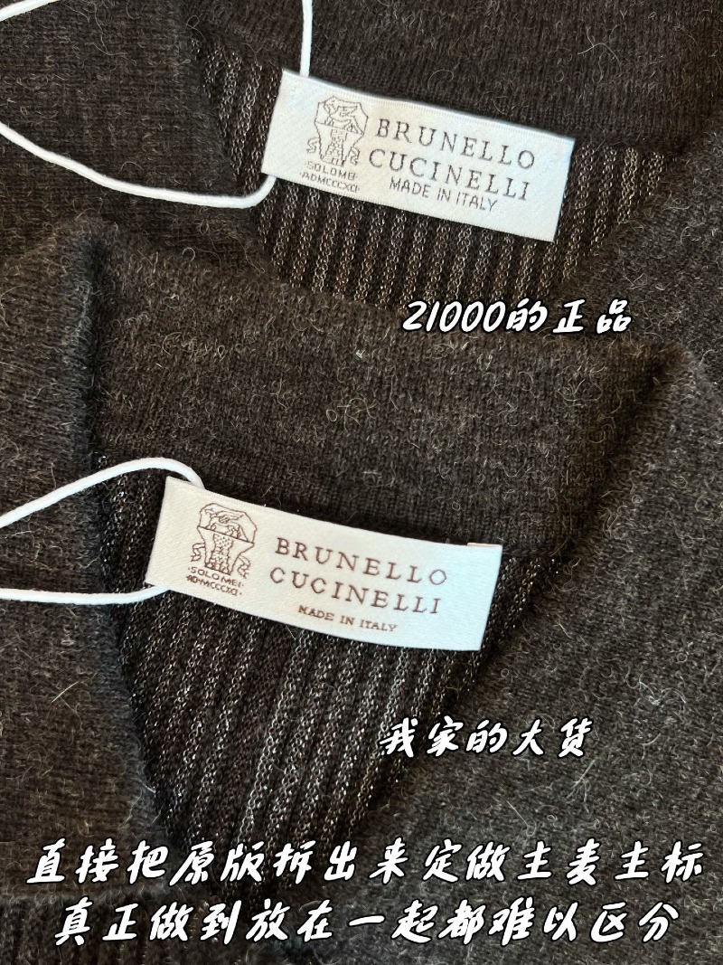 wsxc1787592827645_2.jpg