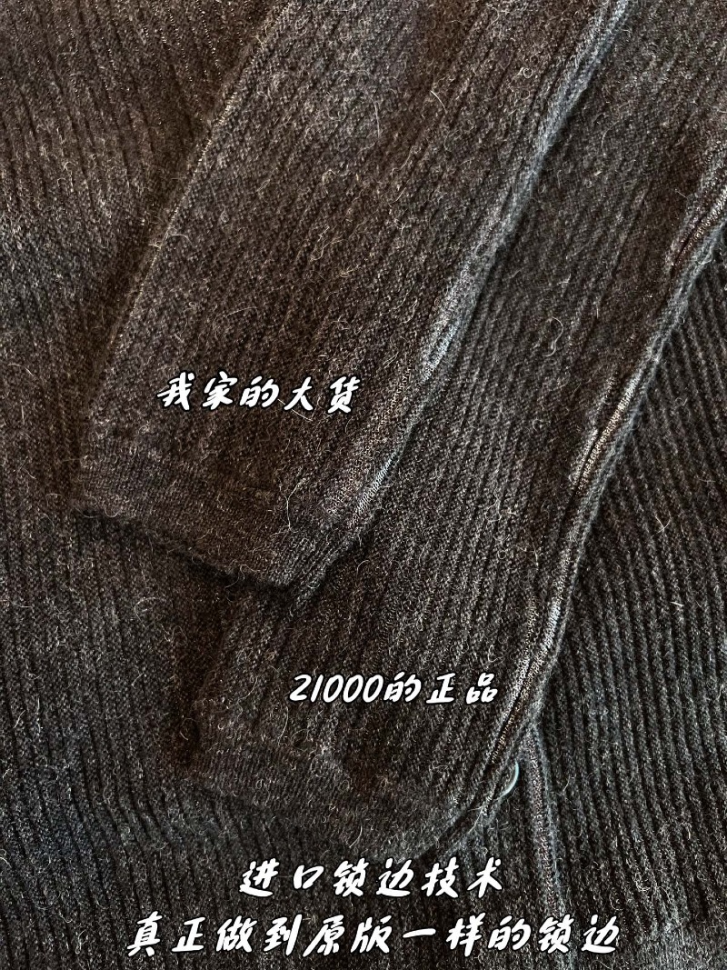 wsxc1787592827645_5.jpg