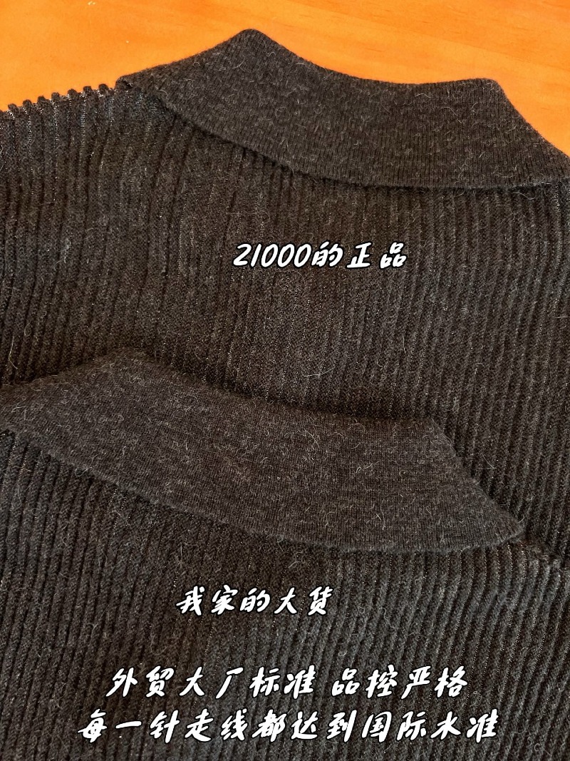 wsxc1787592827823_6.jpg