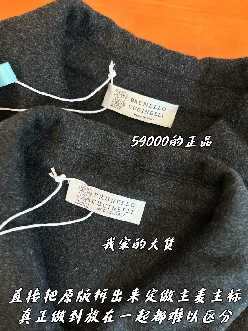 wsxc1787597242519_2.jpg