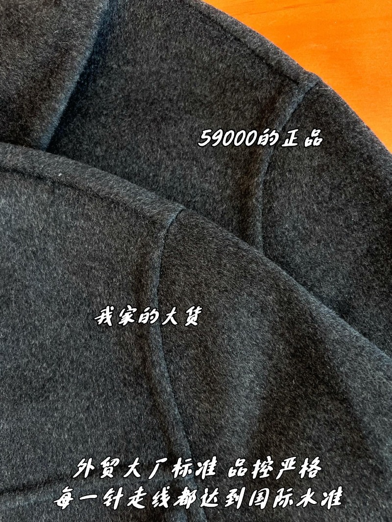 wsxc1787597242519_3.jpg