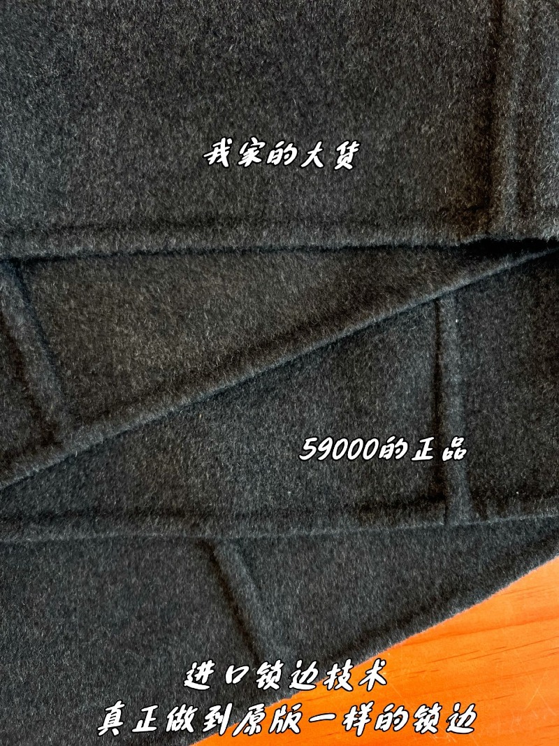 wsxc1787597242637_7.jpg