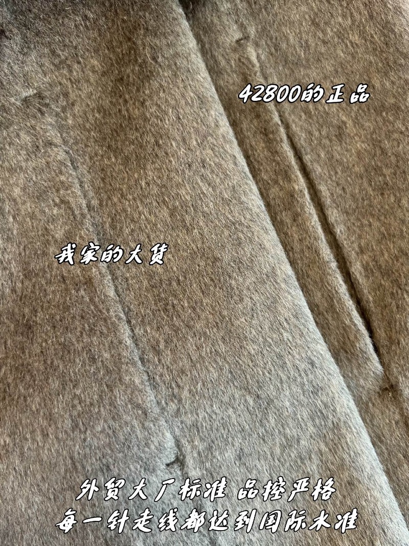 wsxc1787597497552_7.jpg