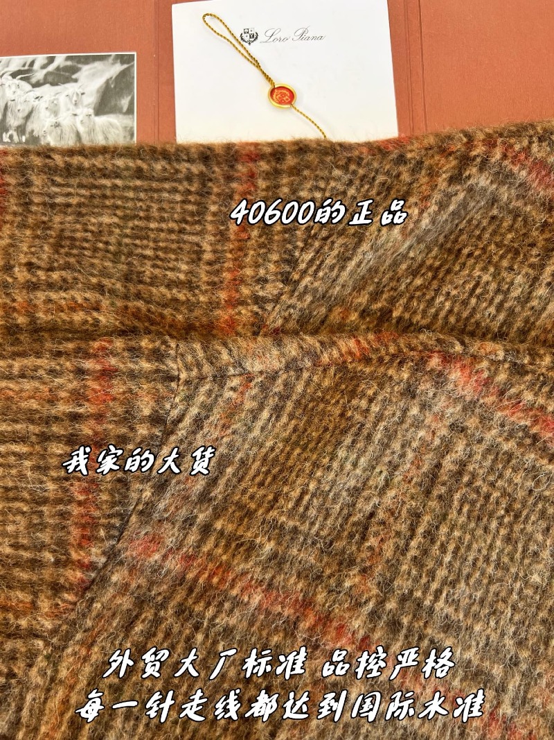 wsxc1787599132821_5.jpg