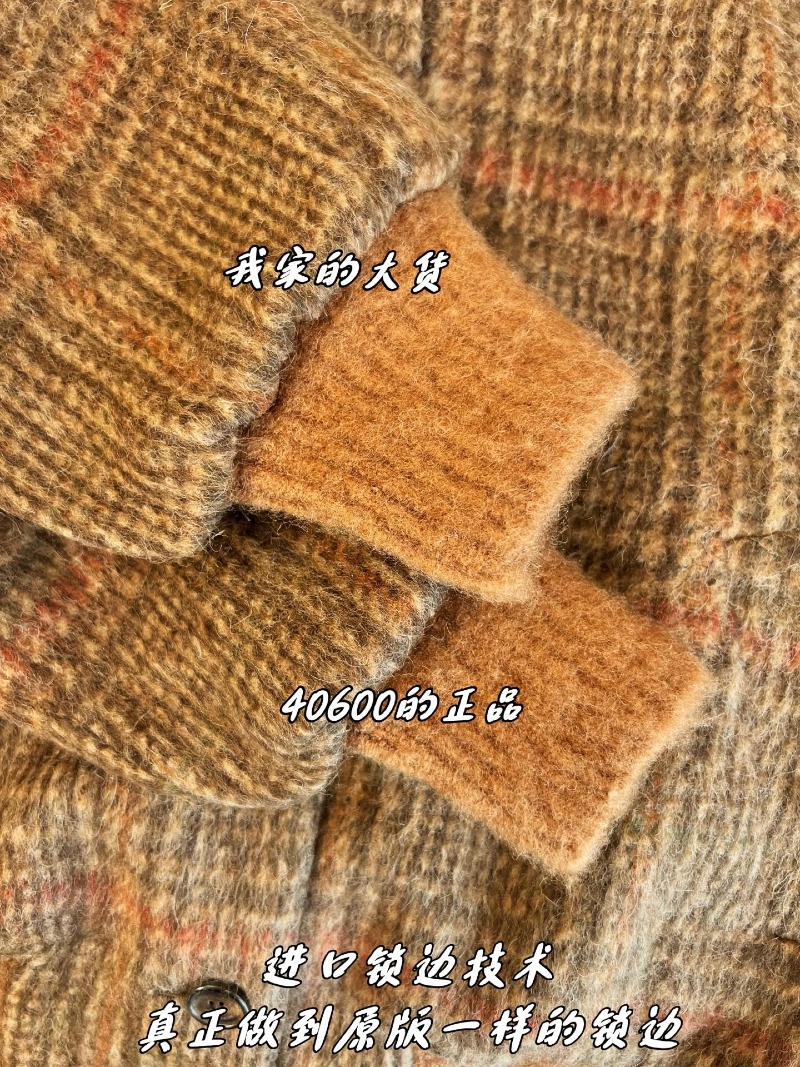 wsxc1787599132842_6.jpg