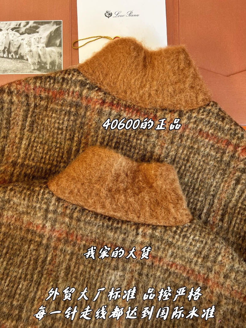 wsxc1787599132845_7.jpg