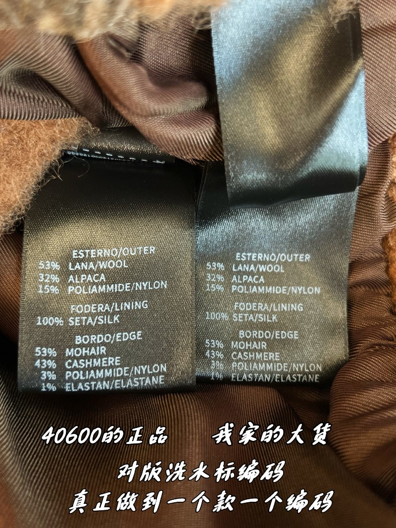 wsxc1787599132851_8.jpg