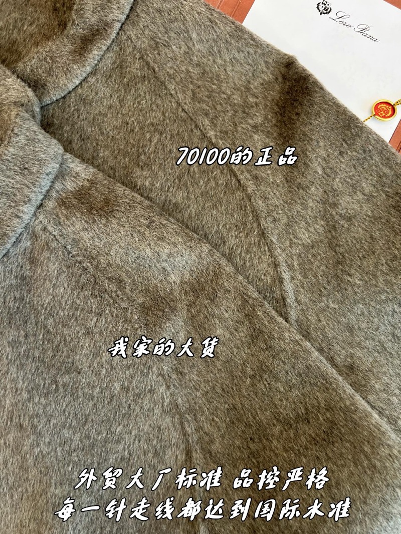 wsxc1787599451112_3.jpg