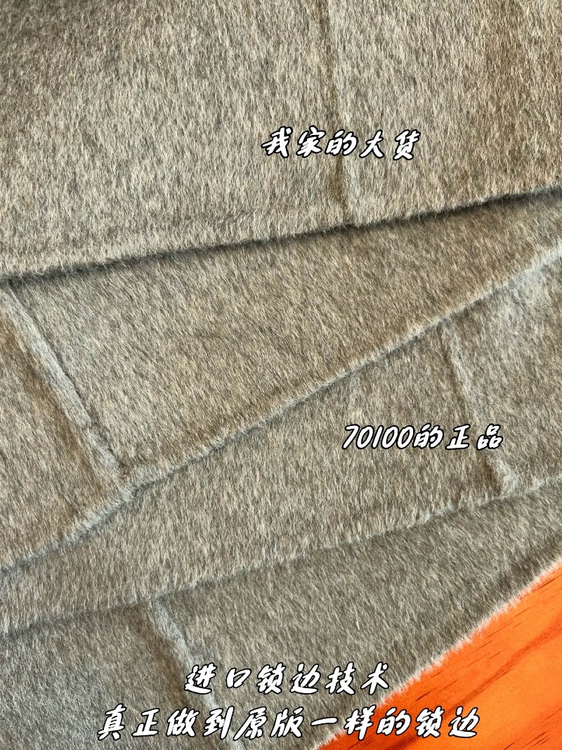 wsxc1787599451209_6.jpg