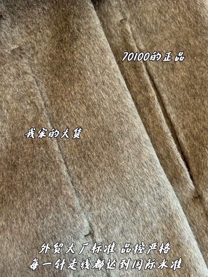 wsxc1787599451214_7.jpg